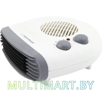 Тепловентилятор Esperanza Sahara 1000/2000W EHH003